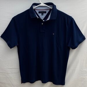 Tommy Hilfiger Polo Shirt